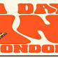 A DAY IN LONDON event image