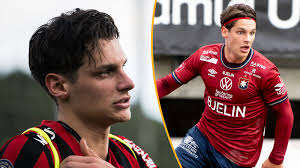 Emotionella mötet efter emotionella tiden: "Alltid en plats i mitt hjärta" 