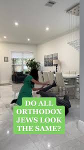 Image result for stringencies