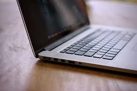 Pin On Tech News