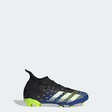 In the game fifa 21 his overall rating is 86. Hol Dir Die Paul Pogba Capsule Collection Season 2 Adidas Fussball