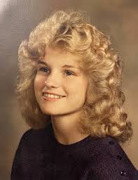 Obituary information for Dawn Gibson