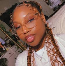 How to find out teacher assignments at James Elementary?