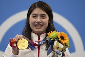 Earned 113 medals, 39 of which are gold, 41 silver and 33 bronze. Roundup Of Olympic Gold Medals From Thursday July 29