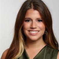 50+ "Cremer" profiles