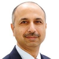 Justine Casanova Email & Phone Number