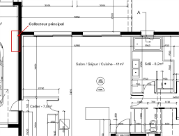 We did not find results for: Plomberie Per Raccordement Salle De Bain 17 Messages