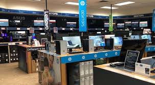 We will repair your computer at either of our two locations or at your home or business. Micro Center In Westmont Il