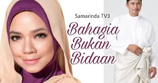 Watch bahagia bukan bidaan season 1 full episodes with english subtitles. Drama Bahagia Bukan Bidaan Blog Ibu Mifzal