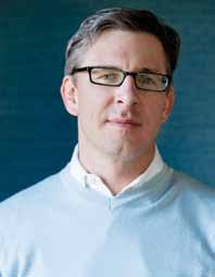 AN Rx TO Heal CRiminal JustiCe