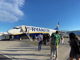 Milano, tutti gli aeroporti (mxp, lin, bgy). Viaggiare A Ibiza E Formentera In Tempi Di Covid 19