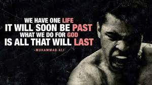 Pin On Inspirational Quotes