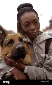 Patrick clark hi-res stock photography and images