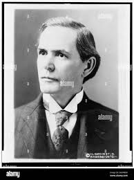 Frank clark Cut Out Stock Images & Pictures