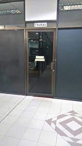 Sejak 1978, saprotan utama selalu mengutamakan kepuasan pelanggan melalui produk dan untuk menjawab berbagai kebutuhan akan masalah pertanian di indonesia, saprotan utama terus. Where Is The Surau Posts Facebook