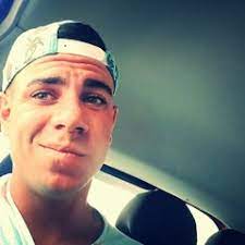 Stream Lykke Li I Follow You Deep Sea Baby Remix Part By Alvaro Molina 12 Listen Online For Free On Soundcloud