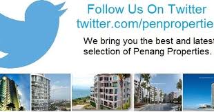 Looking for homes or apartments for rent in penang? Popular Penang Property Penang Property Condos For Sale