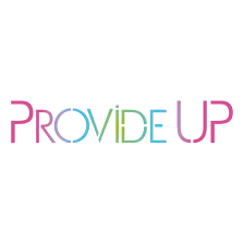 Trouvez Les Bons Acteurs Pour Realiser Vos Projets Developpement Informatique Ressources Start Up