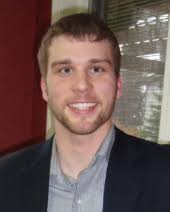 Obituary information for Derek Vaughn Stender