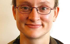 Female troops face new dangers in Iraq