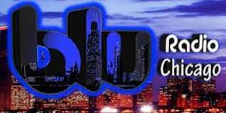 Blu radio es una estación de radio colombiana de noticias, propiedad de caracol television, que, a el formato definitivo de blu radio comenzó sus transmisiones definitivas en septiembre de 2012. Blu Radio Chicago United States Live Online Radio