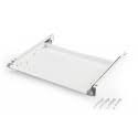 Kettler Schubladeneinsatz Zu Comfort Cool Top Kettler Office