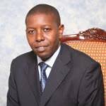 Best Doctors near you in Kenya