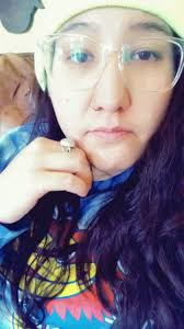 Ungrateful dogs. #foryou #TrulyGlowingSelfieLove #americanbully #xlame...