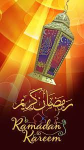 خلفيات اسلامية للموبايل tecnologis iphone wallpaper hd original wallpaper android wallpaper