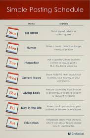 10 Spectacular Make Money From Home Get Started Ideas In 2020 Social Media Strategies Social Media Marketing Social Media