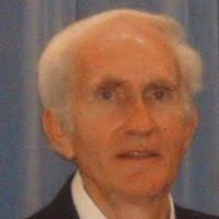 Obituary for Hollis Edward Etheridge