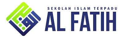 Ketua dewan pembina jaringan sekolah islam terpadu (jsit) indonesia fahmy alaydroes mengatakan bahwa murah dan mahalnya biaya saya masih belum bisa memberikan pandangan secara detail dan akurat tentang sekolah islam terpadu ini. Profil Smp It Al Fatih Makassar Sekolah Islam Terpadu Al Fatih