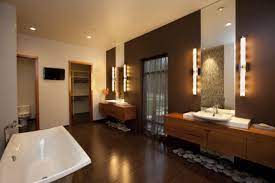 Asian inspired bathrooms are remarkable through their simplicity and the unique design that inspires tranquility when you want some relaxing time. 25 Best Asian Bathroom Design Ideas