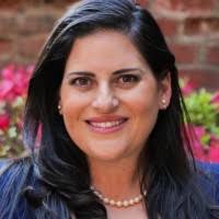 Carol Cotter Email & Phone Number