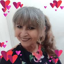 De Derrota a Victoria. Pastor: German Ponce Domingo 23 de Junio, 2019 Culto  A.M. Éste pasaje en 1 Corintios 15:54 nos habla de la resurrección que es  la base del evangelio, de