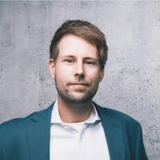 Kia Ora! For the next period I will be working for ABB in Napier, New  Zealand, to support the local operations team with their challenges. Great  to be working in a company