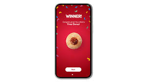 Search 447 tim hortons jobs now available on indeed.com, the world's largest job site. Everything You Need To Know About Tim Hortons Roll Up To Win In 2021