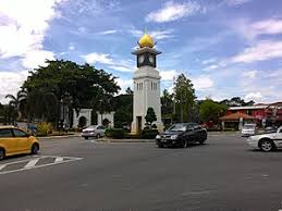 I love her!! shafree amri. Kuala Kangsar Travel Guide At Wikivoyage