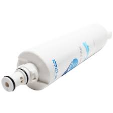 It may appear different but will still function the same. 2pack Replacement Kitchenaid Ksrg25fkss16 Refrigerator Water Filter Compatible Kitchenaid 439650 Refrigerator Water Filter Water Filter Water Filter Cartridge