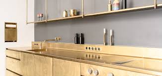 Заслуженный артист рсфср (1971 г.). Messing G Wiedemann Werkstatten