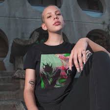 Aesthetic Japanese Manga Anime T Shirt Soft Grunge Tumblr Etsy Aesthetic hoodies shipped to all continents! aesthetic japanese manga anime t shirt soft grunge tumblr clothing style glitch distorsion soft girl clothes japanese harajuku art