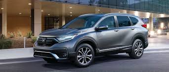 We did not find results for: 2020 Honda Cr V Safety Ratings Cr V Safety Features Parker Johnstone S Wilsonville Honda