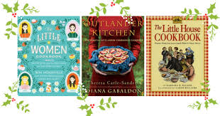 The tv companion cookbook 2014: Outlander Kitchen The Official Outlander Companion Cookbook By Theresa Carle Sanders