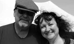 The Music Master of Grove Lane