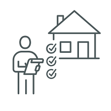 Je nachdem, ob sie einen immobiliengutachter einbinden oder einen rechner verwenden, unterscheiden sich auch die kosten für eine solche wertermittlung: Was Ist Meine Immobilie In Koln Wert