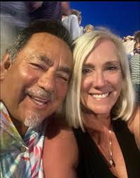 Hello, I'm Megan and something to know about me is that the Katy Trail ride  will be my reward for success