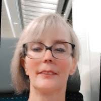 30+ Profile mit dem Suchbegriff „Evard“