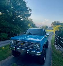 Image result for Strato Silver 1976 Truck