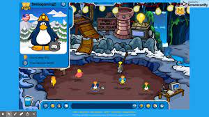 This page has club penguin cheats and tutorials to help you become rich on club penguin, so that you can buy those clothes, or decorate your here you may to know how to dig in club penguin. How To Get Money Fast On Club Penguin Rewritten Youtube