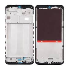 Xiaomi Redmi 9i Sport - White by Maxbhi.com